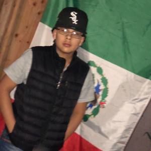 Meet your Posher, Manny